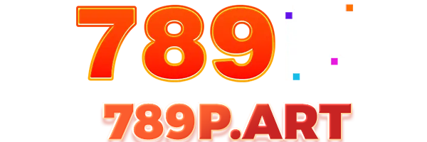 789p.art